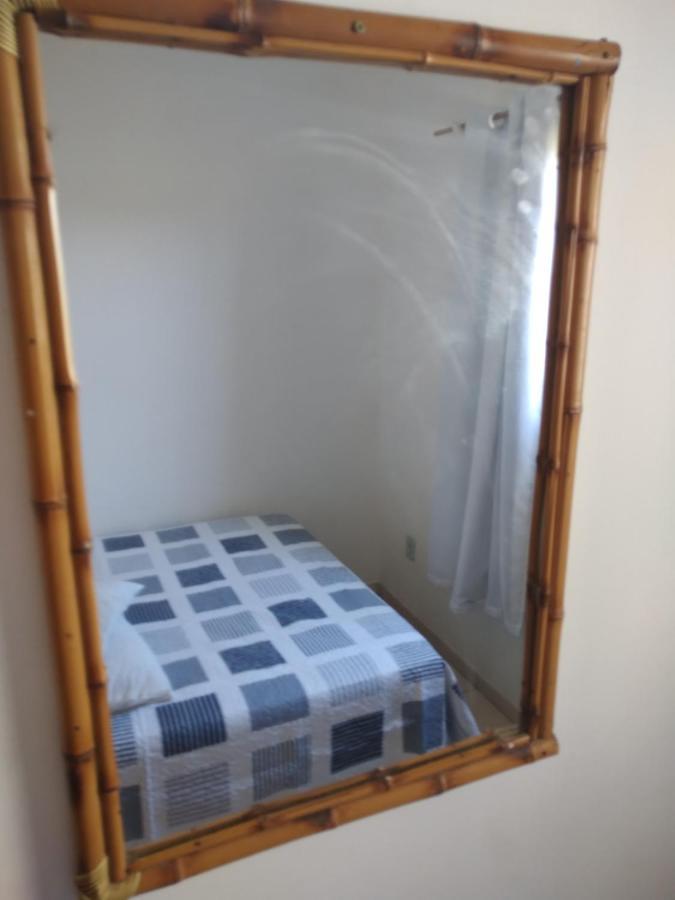 Aluguel Casakitnet Rasa Buzios Appartement Buitenkant foto