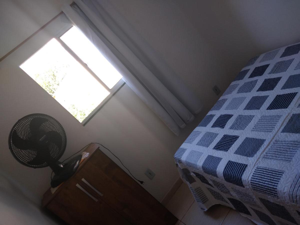 Aluguel Casakitnet Rasa Buzios Appartement Buitenkant foto