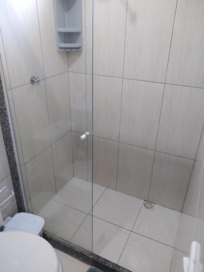 Aluguel Casakitnet Rasa Buzios Appartement Buitenkant foto